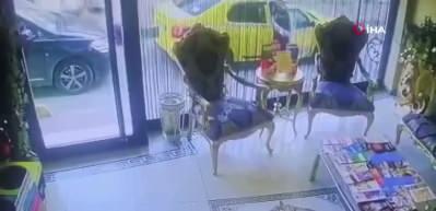  B&ouml;cek ailesinin &ouml;l&uuml;m&uuml;ne ilişkin davanın g&ouml;r&uuml;lmesine başlandı