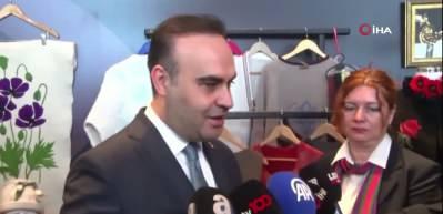 B&uuml;y&uuml;k destek paketi duyuruldu: 14 ilde 301 milyon TL&rsquo;ye varan &ouml;deme