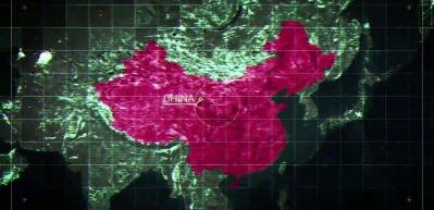 &Ccedil;in&rsquo;den dikkat &ccedil;eken strateji: Altın ve g&uuml;m&uuml;ş birikimi artıyor