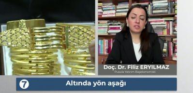 Piyasalarda sis perdesi, uzman isim uyardı: 'Nakitte kalmak da bir strateji!'