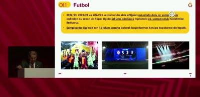 Dursun &Ouml;zbek'ten TFF'ye Yasin Kol ataması i&ccedil;in &ccedil;ok sert tepki!