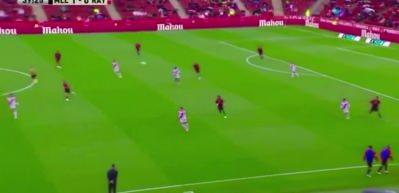 Fenerbah&ccedil;e Muriqi ile &ouml;n protokol imzaladı iddiası!