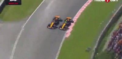 Formula 1 T&uuml;rkiye&rsquo;ye d&ouml;n&uuml;yor: İstanbul Park i&ccedil;in 2026 hedefi