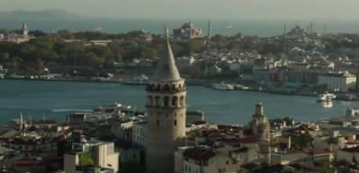 Formula 1 T&uuml;rkiye&rsquo;ye d&ouml;n&uuml;yor: İstanbul Park i&ccedil;in 2026 hedefi