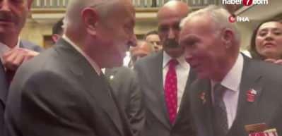 Galatasaray mı? Fenerbah&ccedil;e mi? Bah&ccedil;eli&rsquo;den ters k&ouml;şe yapan cevap