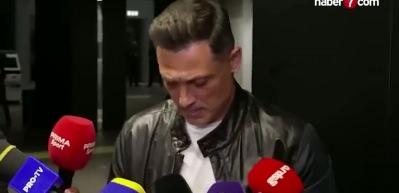 Gaziantep FK, Rumen teknik adam Mirel Radoi ile anlaştı