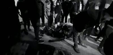 Gazze&rsquo;nin acı bilan&ccedil;osu: 71 bin can kaybı ve 71 milyar dolar ihtiya&ccedil;