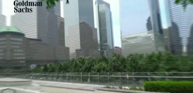 Goldman Sachs'tan &ccedil;arpıcı petrol a&ccedil;ıklaması