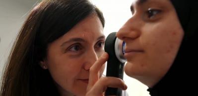 G&uuml;l hastalığı sandığınızdan daha yaygın: G&uuml;l hastalığının ilk belirtileri nelerdir?