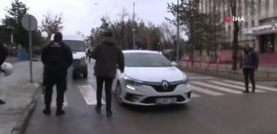 G&uuml;listan Doku cinayetini b&ouml;yle &ouml;rtbas etmişler!