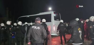 G&uuml;listan Doku soruşturmasında flaş iddialar!
