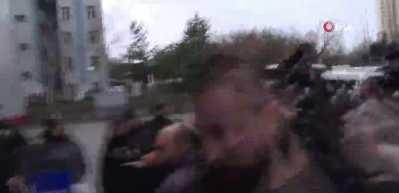 G&uuml;listan Doku soruşturmasında tutuklanan başhekimin silinen kayıtlar  hakkında konuştu