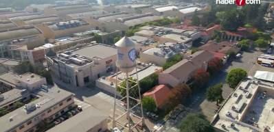 Hollywood&rsquo;da dev satışa doğru: Warner Bros Discovery i&ccedil;in tarihi oylama