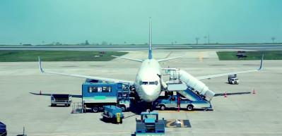 H&uuml;rm&uuml;z kararı sonrası yolcu u&ccedil;akları i&ccedil;in yeni plan devrede