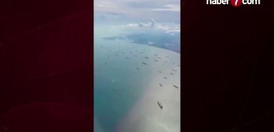 H&uuml;zm&uuml;z'&uuml;n faturası İki &uuml;lkeye kesilecek!