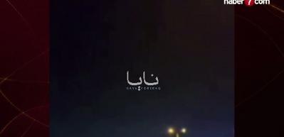 İran'da hava savunma sistemleri devreye girdi!