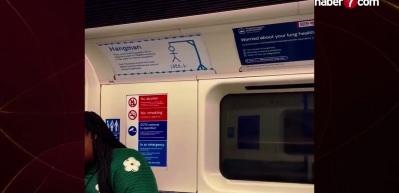 İsrail'e karşı "adam asmaca" kampanyası Yahudileri &ccedil;ıldırttı