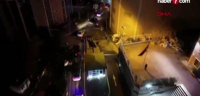 İstanbul'da sahte altın operasyonu: 10 g&ouml;zaltı 