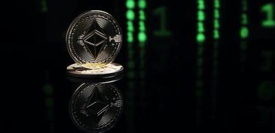 Kuzey Koreli hackerlar kripto kasasını ele ge&ccedil;irdi milyon dolarlık vurgun yaptı