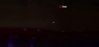 MSB son dakika duyurdu: Ağır nakliye helikopteri kaza kırıma uğradı!