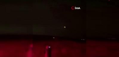 Milli Savunma Bakanlığı Ankara'da kaza kırıma uğrayan ağır nakliye helikopteriyle ilgili paylaşımda bulundu