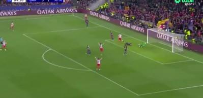 Milan'da yeni hedef Alexander S&ouml;rloth