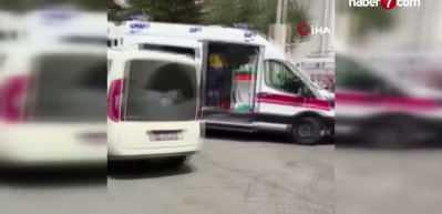 Okul saldırılarının ardından tehdit i&ccedil;erikli paylaşımlar yapan 25 ş&uuml;pheli hakkında g&ouml;zaltı kararı