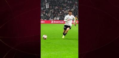 Orkun K&ouml;k&ccedil;&uuml; i&ccedil;in dev teklif: Rekor bonservisi &ouml;demeye hazırlar