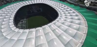 PFDK'den  şampiyon olarak 1. Lig'e y&uuml;kselen Bursaspor'a ceza yağdırdı