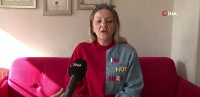 Sivas'ta diş ağrısı şikayetiyle gitti 25 dişinden oldu