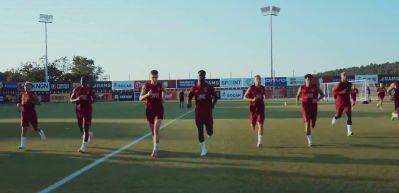 Son 10 derbide &uuml;st&uuml;nl&uuml;k Galatasaray&rsquo;da: 5&rsquo;e 2