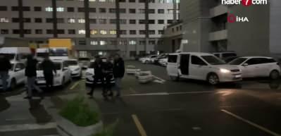  Sosyal medya fenomeni Murat &Ouml;v&uuml;&ccedil;'e 11 ay hapis cezası