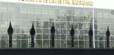 T&Uuml;İK verileri a&ccedil;ıkladı: &Ccedil;ocuk n&uuml;fusu y&uuml;ksek seviyede