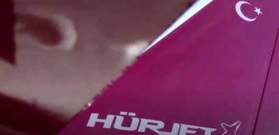 TUSAŞ Genel M&uuml;d&uuml;r&uuml; Mehmet Demiroğlu Malezya'da işbirliğini b&uuml;y&uuml;tmeyi hedeflediklerini a&ccedil;ıkladı