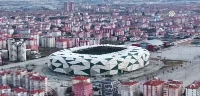 1. Lig finalinin yeri ve tarihi belli oldu! Son S&uuml;per Lig bileti nerede alınacak?