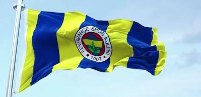 Fenerbah&ccedil;e'de Tedesco'nun ayrılışı KAP bildirimi ile resmileşti
