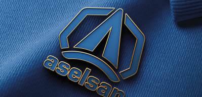 ASELSAN yeni logo ve mottosuyla k&uuml;resel marka imajını g&uuml;&ccedil;lendirecek