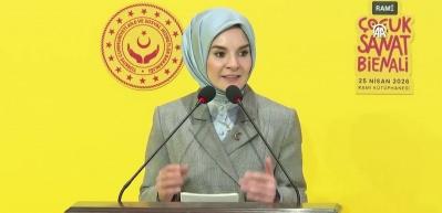 Bakanlık d&uuml;ğmeye bastı! Oyun d&uuml;nyasında yeni d&ouml;nem