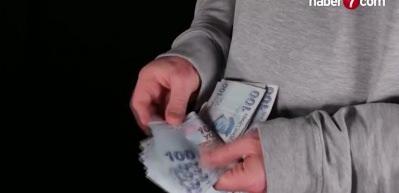 Doğum yardımlarında yeni d&ouml;nem: 15,9 milyar lira &ouml;deme yapıldı