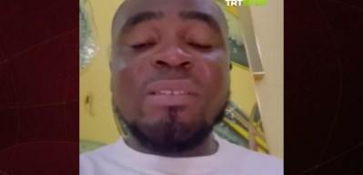 Fenerbah&ccedil;e&rsquo;de s&uuml;rpriz &ccedil;ıkış: Emenike teknik direkt&ouml;rl&uuml;ğe talip