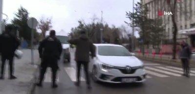 G&uuml;listan Doku cinayetinde yeni gelişme!