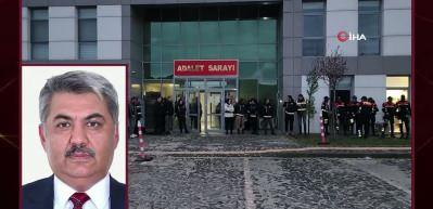 G&uuml;listan Doku soruşturması derinleşiyor: Emniyet M&uuml;d&uuml;r&uuml; ifadeye &ccedil;ağrıldı