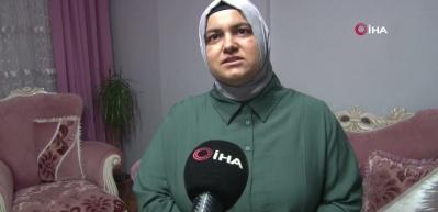 İlkokul &ouml;ğrencilerinin sıra tartışmasında okula gelen baba, anne ve babaanne 2 &ccedil;ocuğu darp etti
