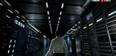 Nvidia&rsquo;dan tarihi rekor: 5,26 trilyon dolarlık dev zirve
