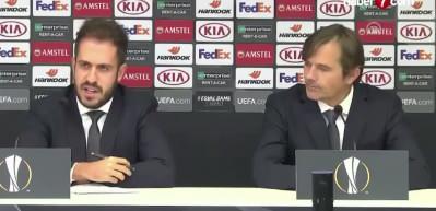 Phillip Cocu'dan yıllar sonra olay Fenerbah&ccedil;e itirafı!