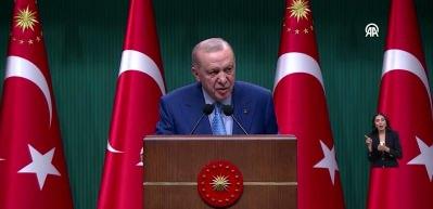 RT&Uuml;K ve MGK harekete ge&ccedil;ti: Dizi ve filmlerde yeni d&ouml;nem başlıyor