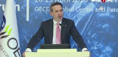 T&uuml;rkiye&rsquo;nin elindeki gizli g&uuml;&ccedil;: Dev rezerv sahaya iniyor!