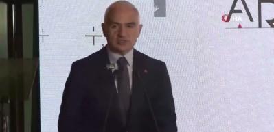   T&uuml;rkiye&rsquo;nin turizm geliri artışta! Rekora bir adım daha