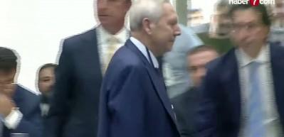 Fenerbah&ccedil;e'de yer yerinden oynayacak! Aziz Yıldırım'dan dev operasyon