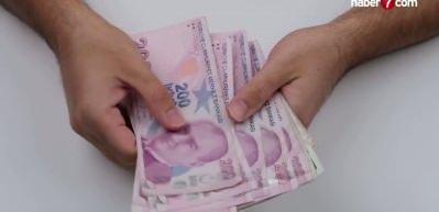 Borsa nisanın şampiyonu oldu! Altın yıllıkta zirveyi bırakmadı